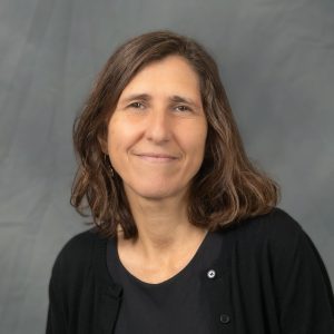 Maria Guimaraes, Ph.D., P.E.